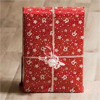 CARTA REGALO